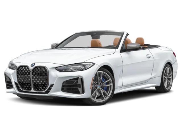 bmw 4 series 2024 WBA53AT02RCP03901 image bmw 4 series 2024 WBA53AT02RCP03901 image